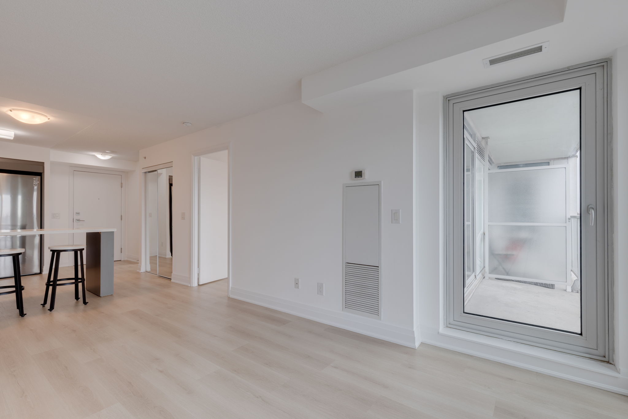 Toronto property showcase — delivered property photograph 10