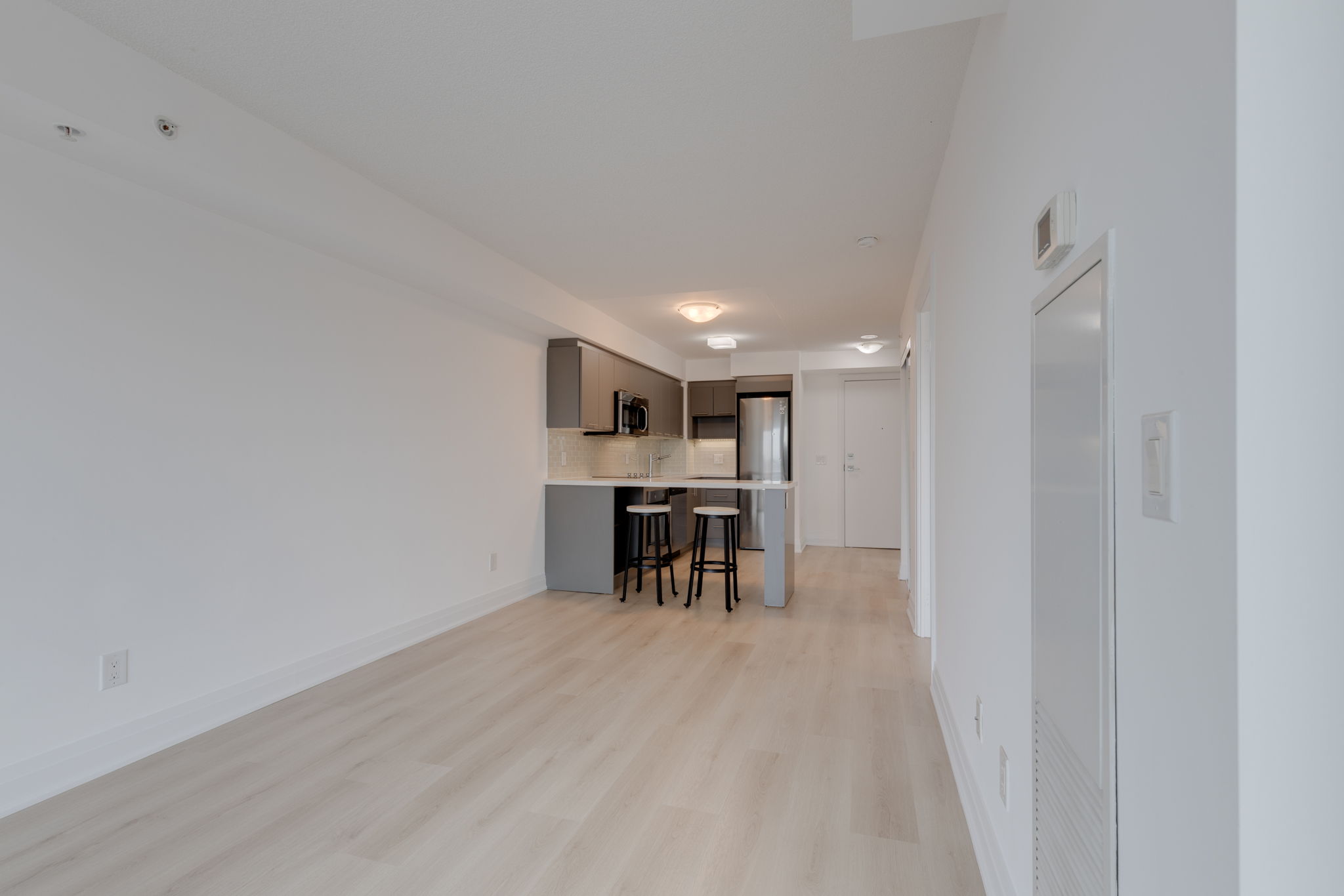 Toronto property showcase — delivered property photograph 11