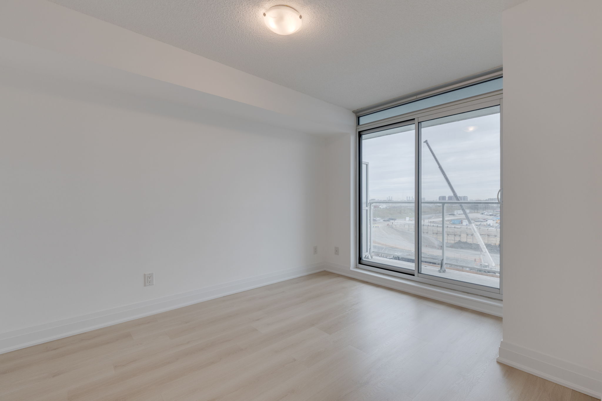 Toronto property showcase — delivered property photograph 12