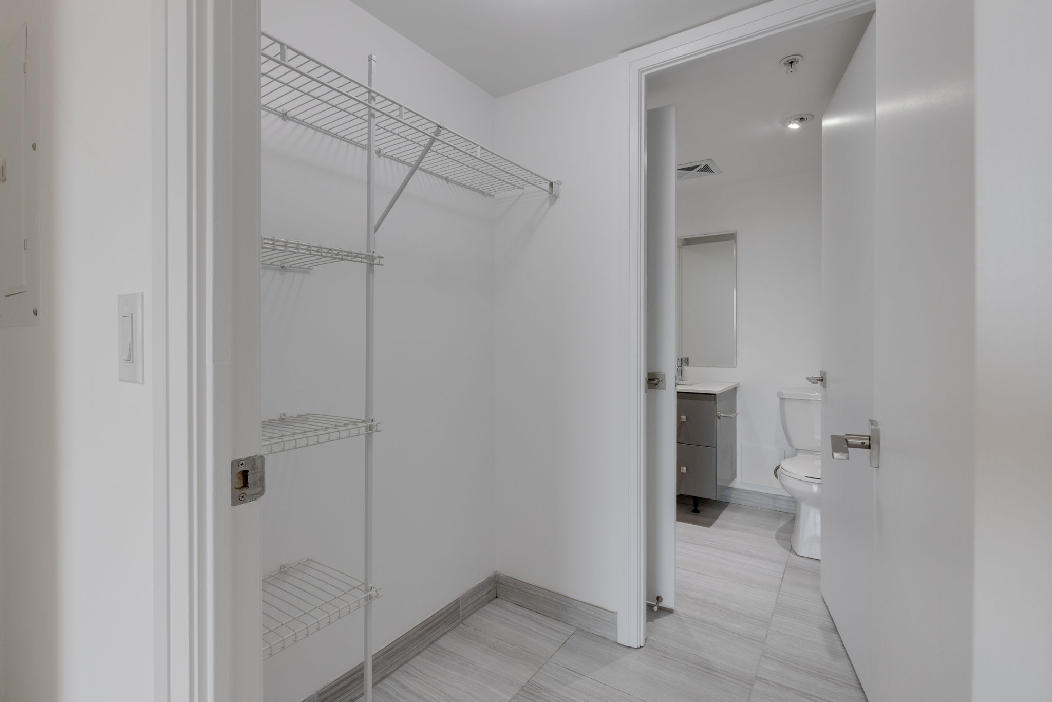 Toronto property showcase — delivered property photograph 15