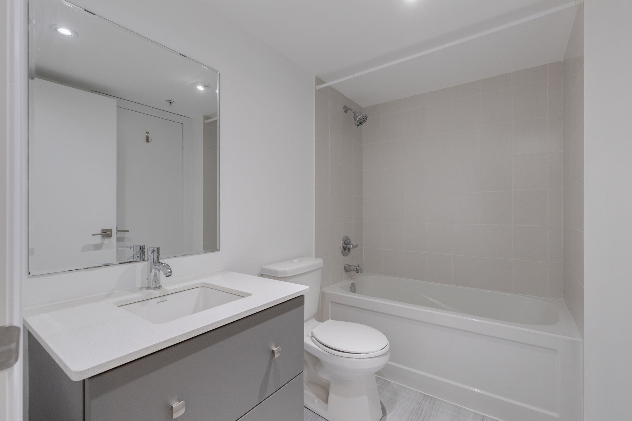 Toronto property showcase — delivered property photograph 17