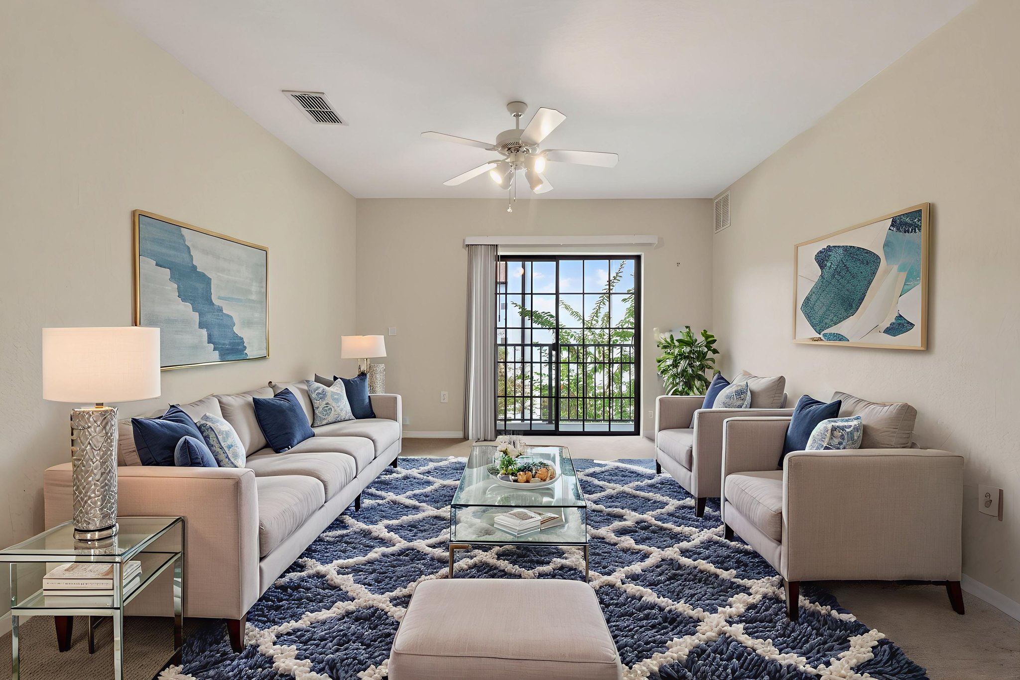 5550 E Michigan St-18 virtually staged.jpeg