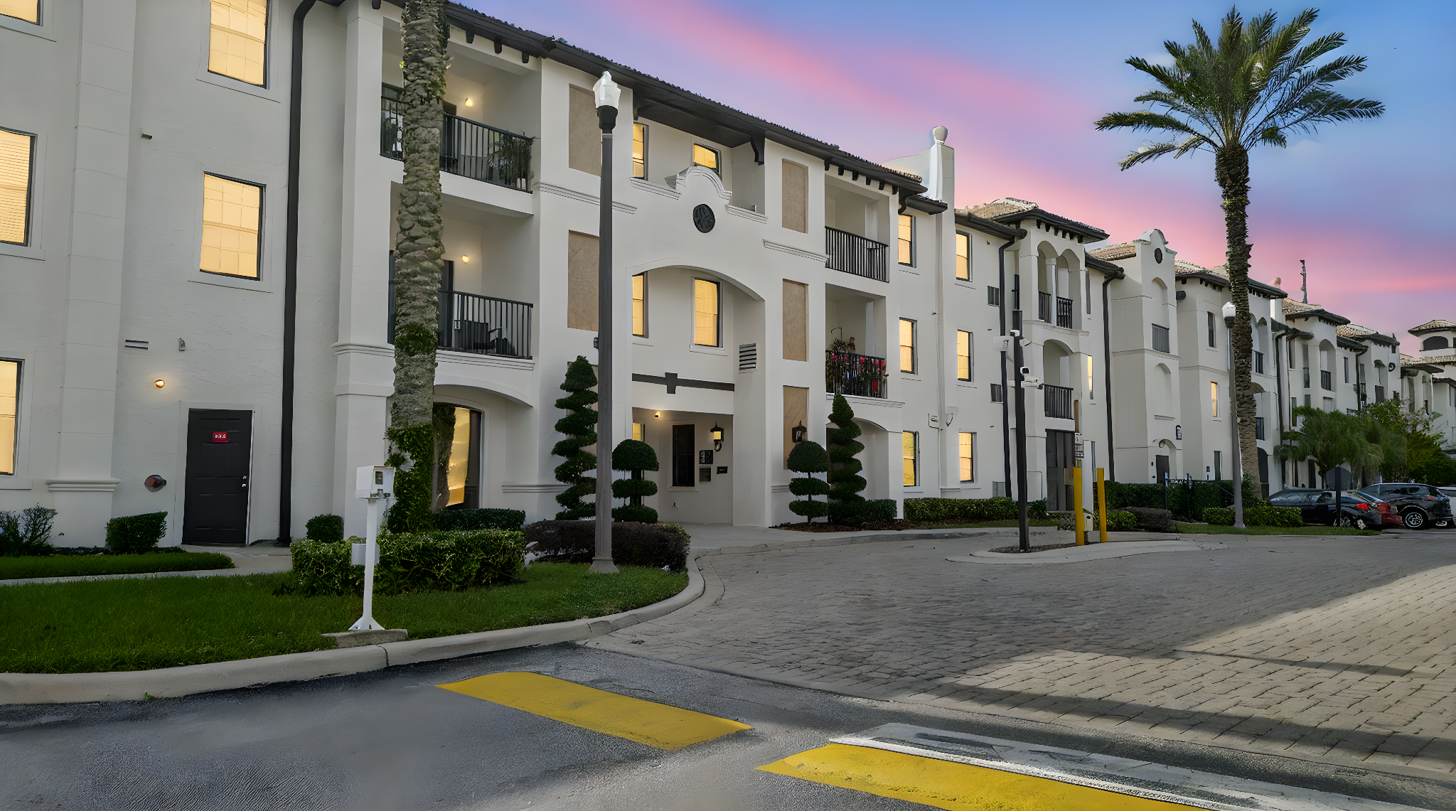 5550 E Michigan St-1 day to dusk.jpeg