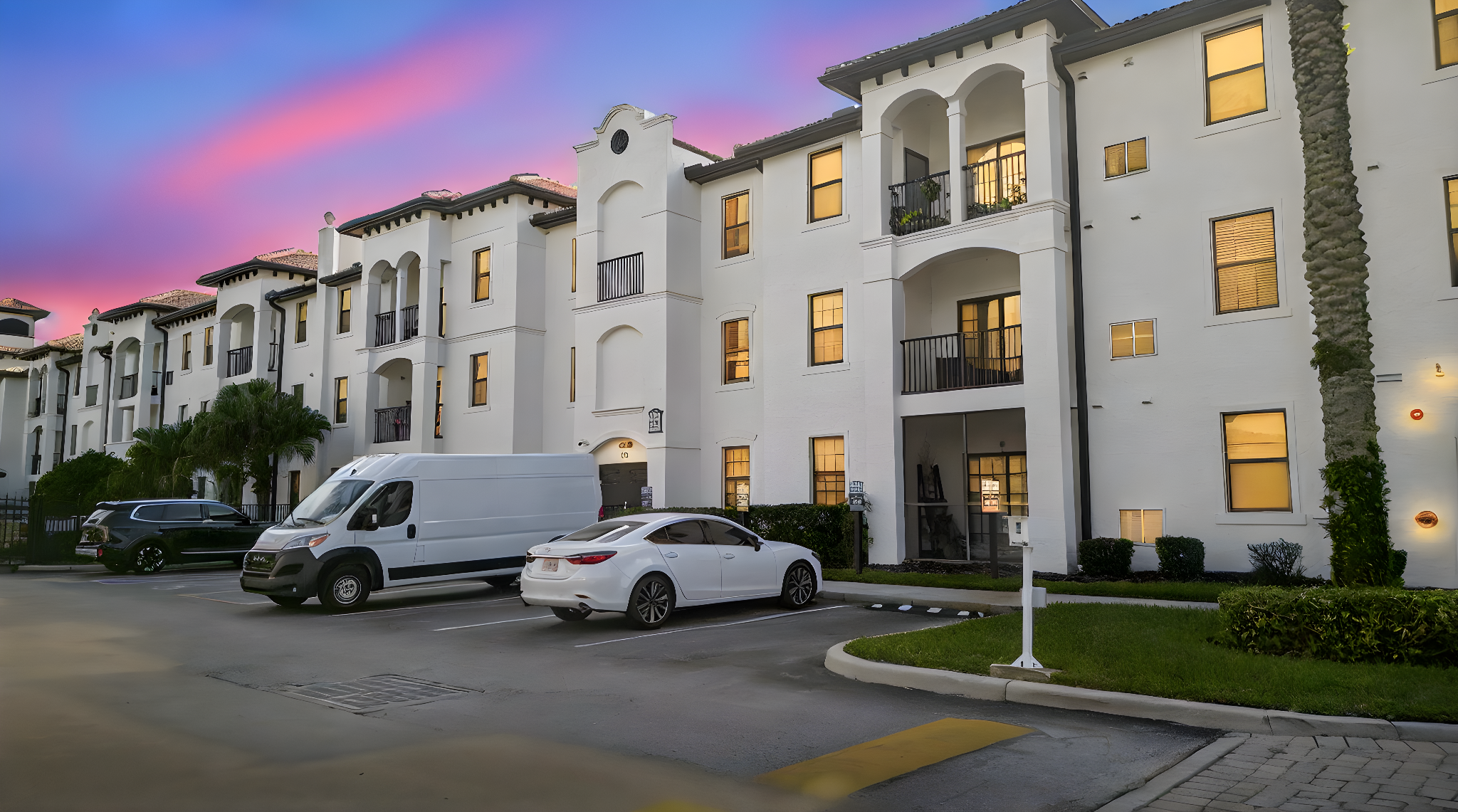 5550 E Michigan St-5 day to dusk.jpeg