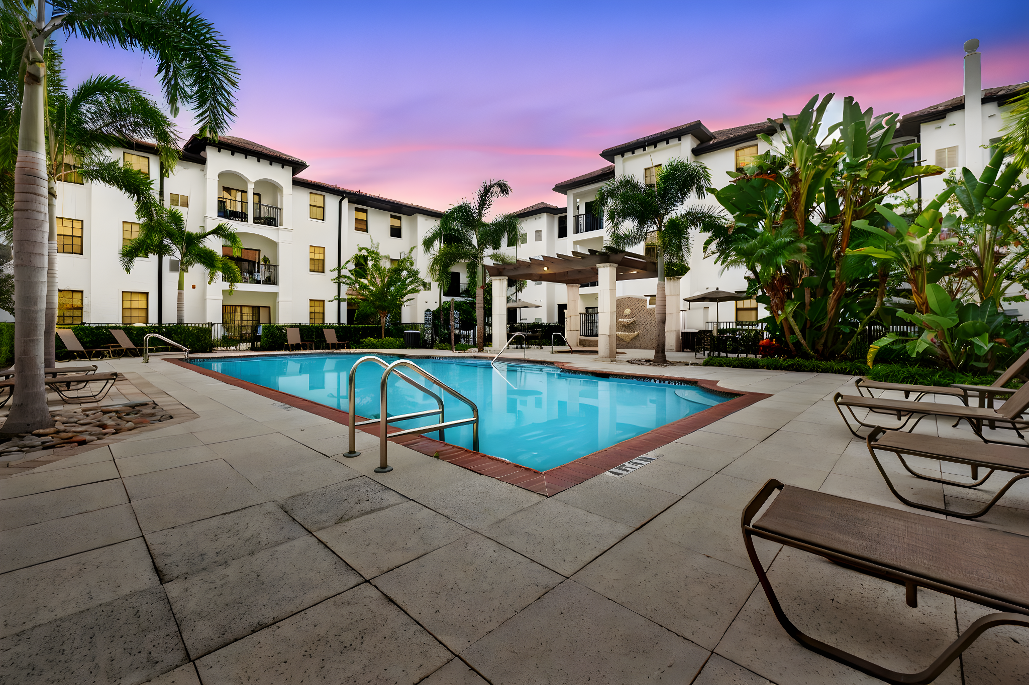 5550 E Michigan St-54 day to dusk.jpeg