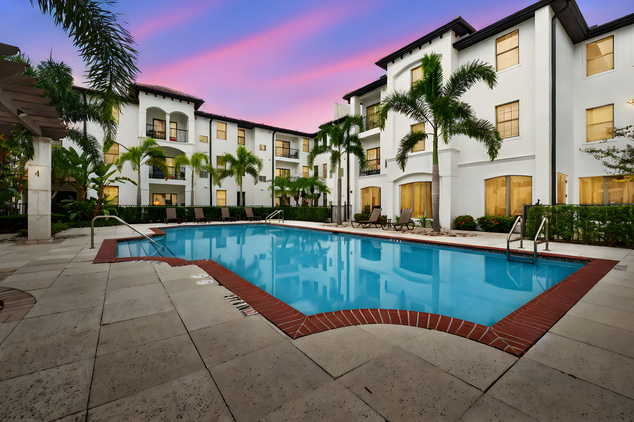 5550 E Michigan St-58 day to dusk.jpeg