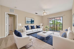 5550 E Michigan St-17 virtually staged.jpeg