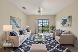 5550 E Michigan St-18 virtually staged.jpeg