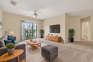 5550 E Michigan St-19 virtually staged.jpeg