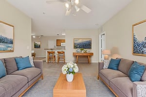 5550 E Michigan St-21 virtually staged.jpeg