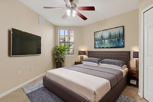 5550 E Michigan St-23 virtually staged.jpeg