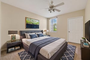 5550 E Michigan St-31 virtually staged.jpeg