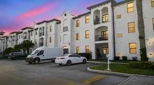 5550 E Michigan St-5 day to dusk.jpeg