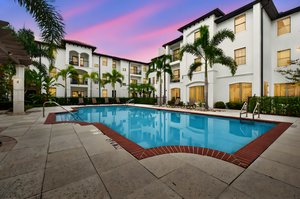 5550 E Michigan St-58 day to dusk.jpeg