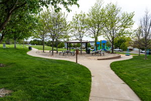  Photo 49