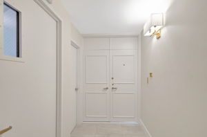 Photo 49