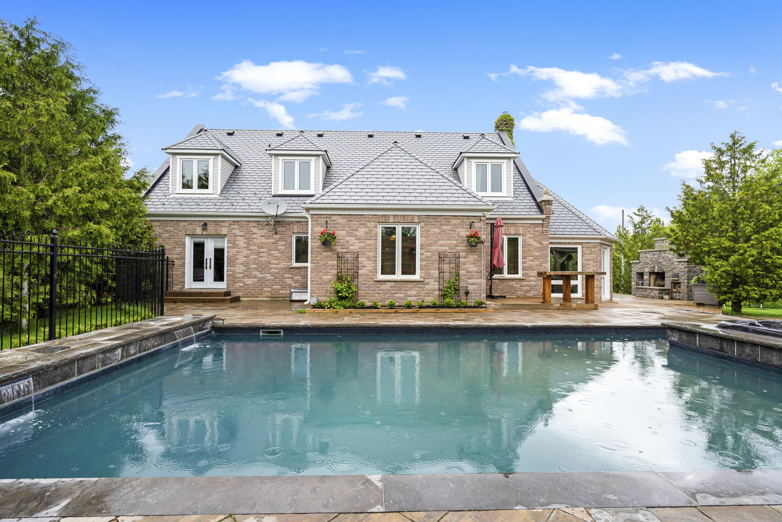 555086 Mono Amaranth Townline, ON L0N 1S0 Rise Real Estate Media