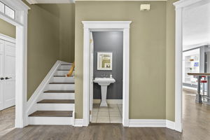  Photo 40
