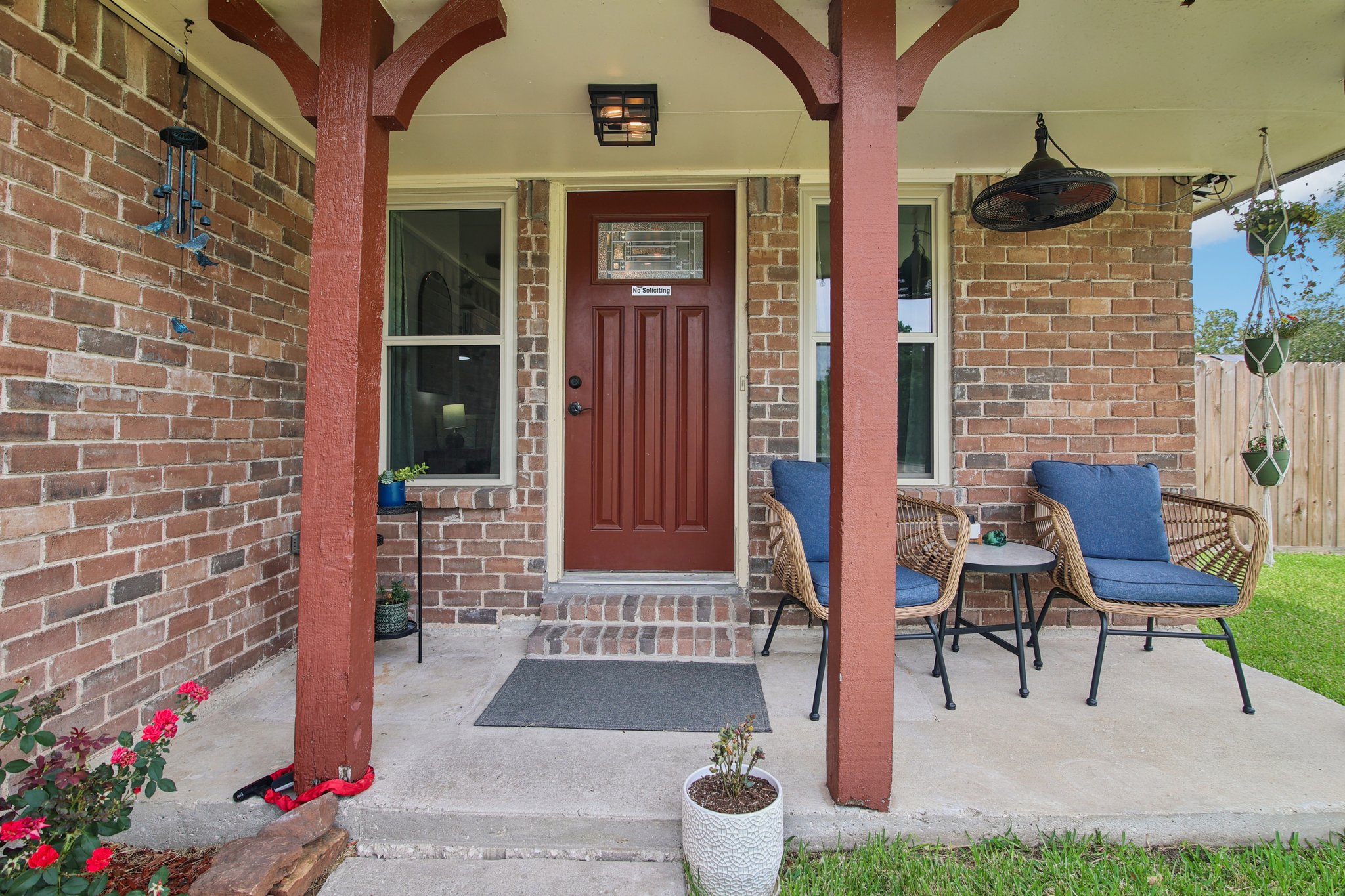 Fawn Trail Ln-0506-009.jpg