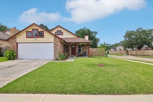 Fawn Trail Ln-0506-001.jpg