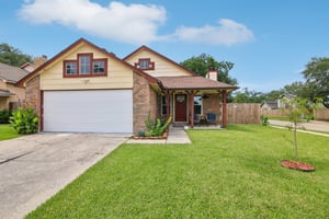 Fawn Trail Ln-0506-002.jpg