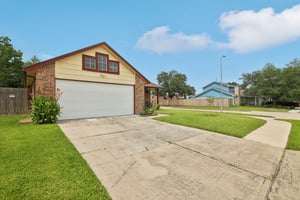 Fawn Trail Ln-0506-005.jpg