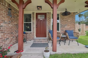 Fawn Trail Ln-0506-008.jpg