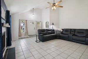 Fawn Trail Ln-0506-011.jpg