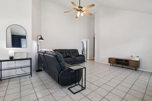 Fawn Trail Ln-0506-012.jpg