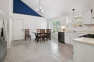 Fawn Trail Ln-0506-016.jpg
