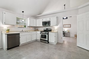 Fawn Trail Ln-0506-018.jpg