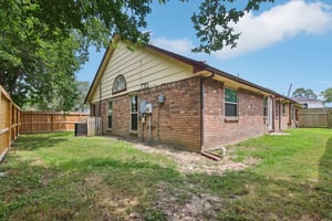 Fawn Trail Ln-0506-038.jpg