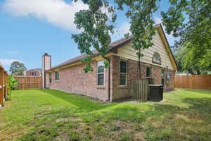 Fawn Trail Ln-0506-039.jpg