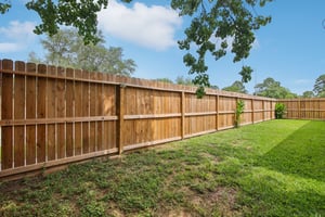 Fawn Trail Ln-0506-040.jpg