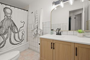  Photo 49