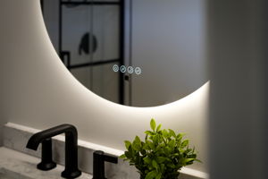  Photo 48