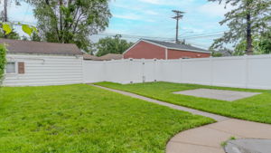  Photo 40