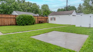  Photo 41
