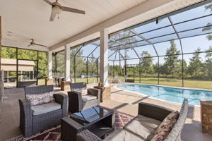 Lanai