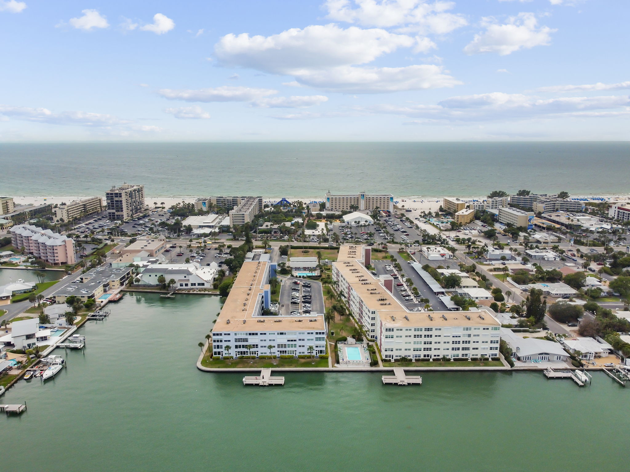 DJI_0750