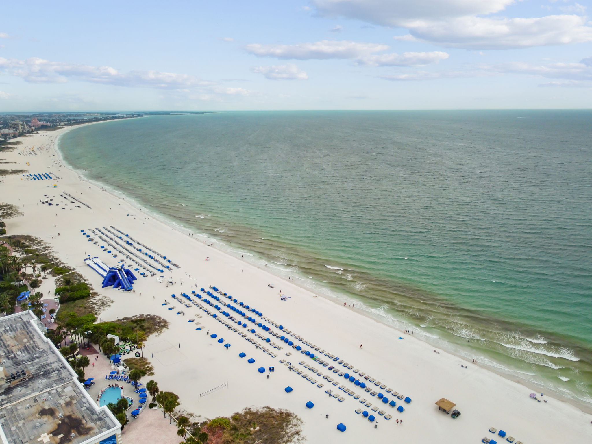 DJI_0762