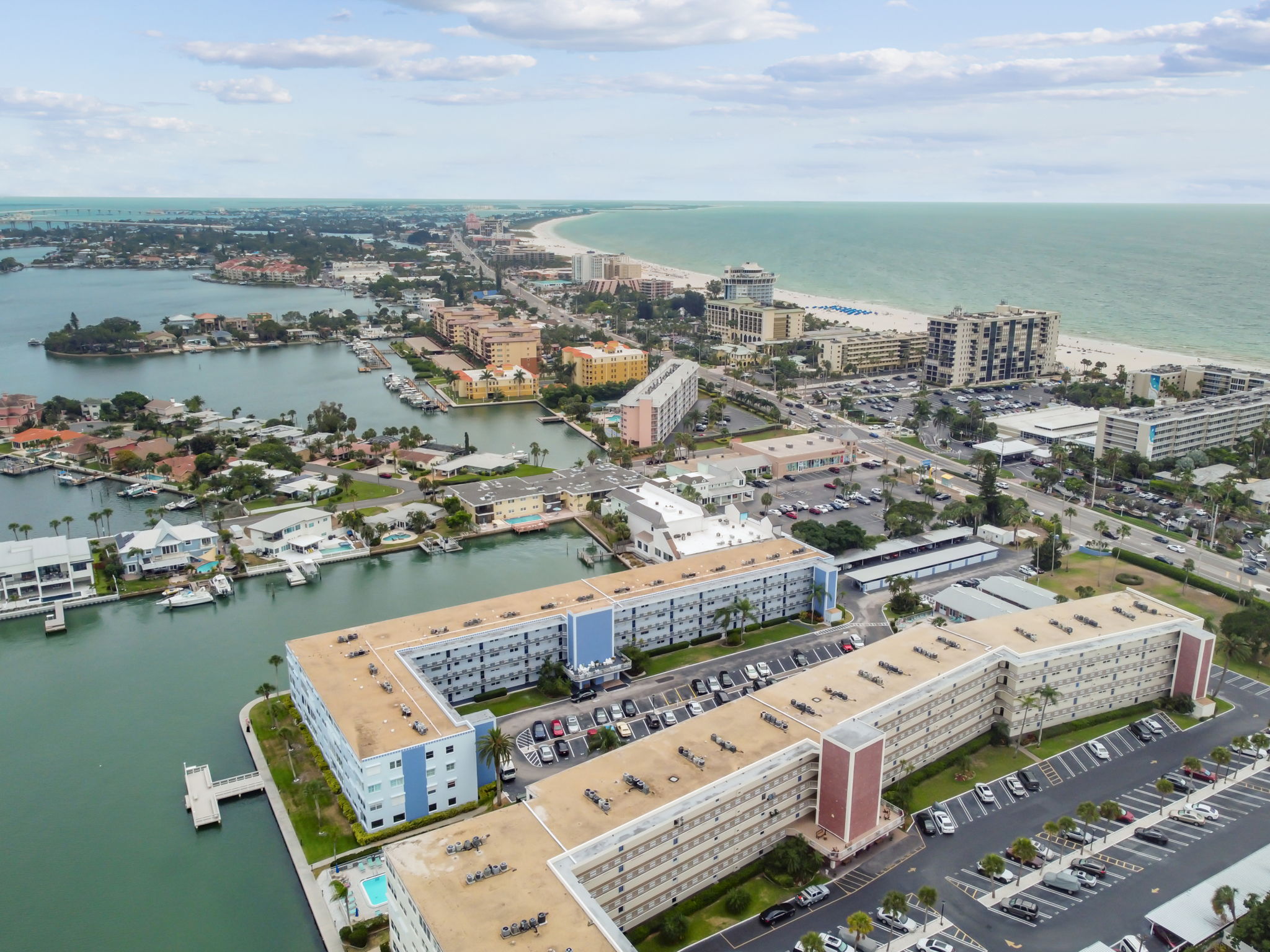 DJI_0759