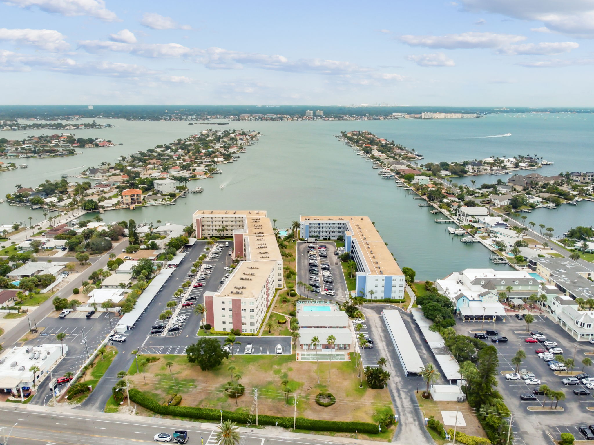 DJI_0768