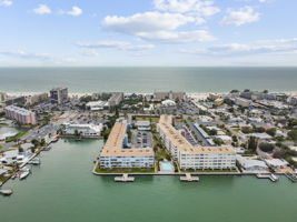 DJI_0750
