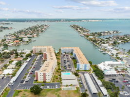 DJI_0756