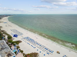 DJI_0762