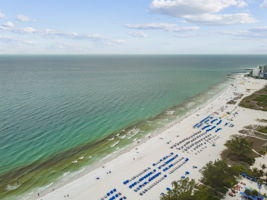 DJI_0765