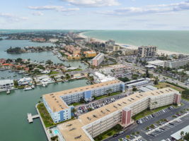 DJI_0759