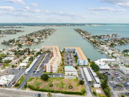 DJI_0768
