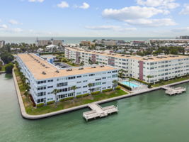 DJI_0741